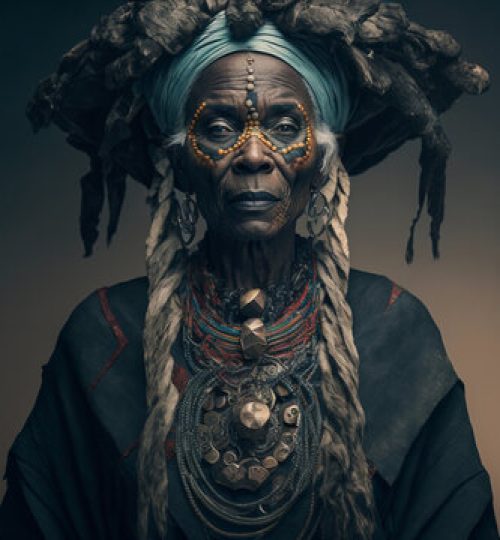 360_F_556559609_Pbkx6ml9ccM7y8RM4Rl4QWaUkNfTTHet