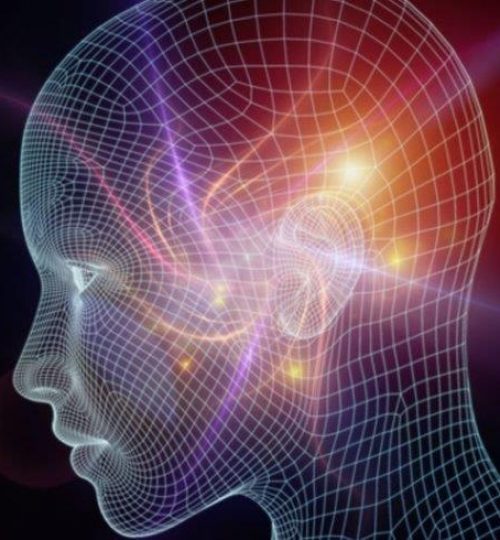 Psychedelic-brain-by-agsandrew-1024x490