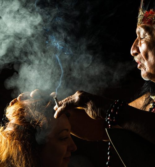 dreamstime_m_61154362-scaled