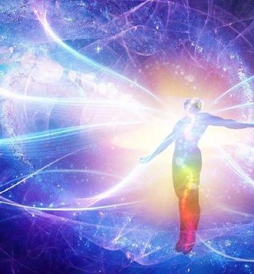 soul-matrix-steve-nobel_orig