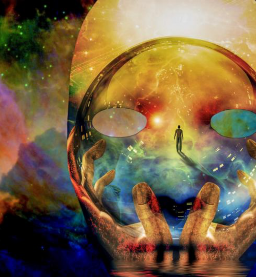 xiP-i5oV6z3Areme3MuSFVKQ1JITGnpQXjYMwlZixUBzN-ip7Nho_kgRRvfc-SxrrvN96J9zwMqpnN-sbMhhVbsEzGC1Y6bq7EZSyI-HussXLzYYPeDtUx4Q7o2uykU-SKrY_Ahn