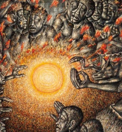 you-cant-run-away-1024x713